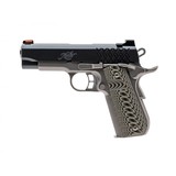 "Kimber Aegis Elite Pro Pistol 9MM (NGZ3234) NEW" - 3 of 3