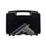 "Kimber Aegis Elite Pro Pistol 9MM (NGZ3234) NEW" - 2 of 3