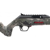 "Winchester Wildcat VSX Gray SR Rifle (NGZ3362) NEW" - 3 of 5