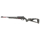 "Winchester Wildcat VSX Gray SR Rifle (NGZ3362) NEW" - 2 of 5