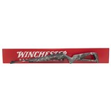 "Winchester Wildcat VSX Gray SR Rifle (NGZ3362) NEW" - 5 of 5