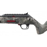 "Winchester Wildcat VSX Gray SR Rifle (NGZ3362) NEW" - 4 of 5