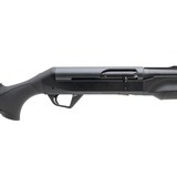 "Benelli Super Black Eagle II Shotgun 12GA (S15136)" - 4 of 4