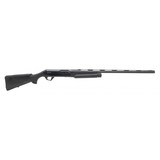 "Benelli Super Black Eagle II Shotgun 12GA (S15136)" - 1 of 4