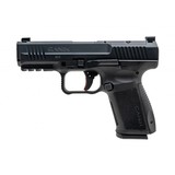 "Canik Mete SF Pistol 9mm (NGZ3857) NEW" - 3 of 3