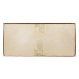 "Colt Stagecoach SAA Box (MIS2179)" - 3 of 4