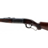 "Savage 99 Rifle 2 Barrel Set .300 Savage/ .410 Gauge(R40694)" - 3 of 5