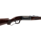 "Savage 99 Rifle 2 Barrel Set .300 Savage/ .410 Gauge(R40694)" - 5 of 5