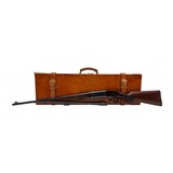 "Savage 99 Rifle 2 Barrel Set .300 Savage/ .410 Gauge(R40694)" - 2 of 5