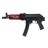"Palmetto State Amory AKV Pistol 9mm (PR65735)" - 2 of 3