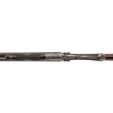 "James Crockart & Son Double Rifle 450 BPE (AL7414)" - 2 of 6