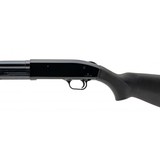 "Mossberg 500A Shotgun 12 Gauge (S15664) Consignment" - 2 of 4