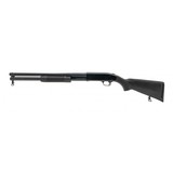 "Mossberg 500A Shotgun 12 Gauge (S15664) Consignment" - 3 of 4
