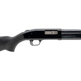 "Mossberg 500A Shotgun 12 Gauge (S15664) Consignment" - 4 of 4