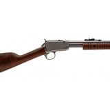 "Taurus 62 Rifle .22LR (R40721) Consignment" - 4 of 4