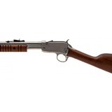 "Taurus 62 Rifle .22LR (R40721) Consignment" - 2 of 4