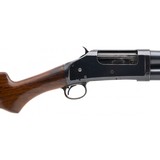 "Winchester 1897 Shotgun 12 Gauge (W12804) Consignment" - 5 of 6
