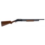"Winchester 1897 Shotgun 12 Gauge (W12804) Consignment" - 1 of 6