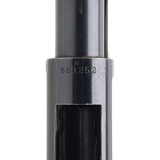 "Winchester 1897 Shotgun 12 Gauge (W12804) Consignment" - 6 of 6