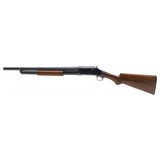 "Winchester 1897 Shotgun 12 Gauge (W12804) Consignment" - 4 of 6
