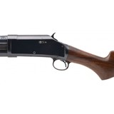 "Winchester 1897 Shotgun 12 Gauge (W12804) Consignment" - 3 of 6