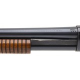 "Winchester 1897 Shotgun 12 Gauge (W12804) Consignment" - 2 of 6