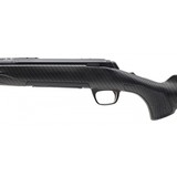 "Browning X-Bolt RMEF Rifle .338 Win Mag (R40724)" - 3 of 4