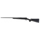 "Browning X-Bolt RMEF Rifle .338 Win Mag (R40724)" - 4 of 4