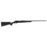 "Browning X-Bolt RMEF Rifle .338 Win Mag (R40724)" - 1 of 4