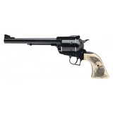 "Ruger New Model Super Blackhawk Made in the 200th year of American Liberty Revolver .44 Mag (PR65806)" - 1 of 7