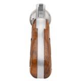 "Smith & Wesson 60 Revolver .38spl (PR65798) Consignment" - 2 of 7