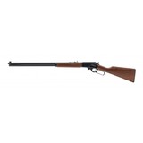 "Marlin 1895 CB Rifle 45-70 Gov (R40725)" - 3 of 4
