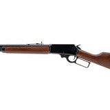 "Marlin 1895 CB Rifle 45-70 Gov (R40725)" - 2 of 4
