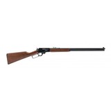 "Marlin 1895 CB Rifle 45-70 Gov (R40725)" - 1 of 4