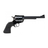 "Ruger New Model Super Blackhawk Revolver .44Mag (PR65799) Consignment" - 4 of 4