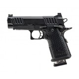 "Staccato 2011C2 Duo Pistol 9mm (PR65800)" - 4 of 4
