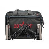 "Staccato 2011C2 Duo Pistol 9mm (PR65800)" - 2 of 4
