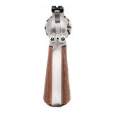 "Ruger Old Army Modern Black Powder .45 CAL (BP327) Consignment" - 3 of 7