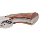 "Ruger Old Army Modern Black Powder .45 CAL (BP327) Consignment" - 7 of 7