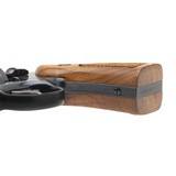 "Smith & Wesson 17-5 Revolver .22LR (PR65791) Consignment" - 6 of 7