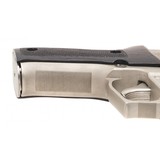 "Sig Sauer P226 Pistol 9mm (PR65803)" - 5 of 5