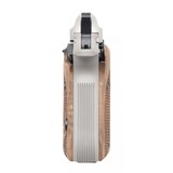 "Beretta 21A Pistol .22LR (PR65795)" - 4 of 6