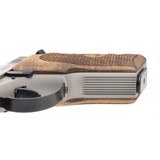 "Beretta 21A Pistol .22LR (PR65795)" - 6 of 6