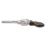 "Smith & Wesson 627-5 Performance Center Revolver .357 Magnum (PR65972)" - 5 of 6