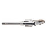 "Smith & Wesson 627-5 Performance Center Revolver .357 Magnum (PR65972)" - 6 of 6
