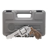 "Smith & Wesson 627-5 Performance Center Revolver .357 Magnum (PR65972)" - 4 of 6