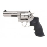 "Ruger GP100 Revolver .357 Magnum (PR65804)" - 1 of 5