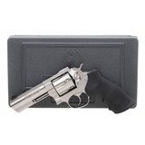 "Ruger GP100 Revolver .357 Magnum (PR65804)" - 3 of 5