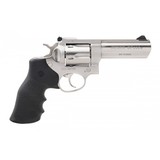 "Ruger GP100 Revolver .357 Magnum (PR65804)" - 2 of 5