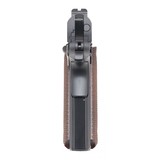 "Colt Government Pistol .45 ACP (C17082) ATX" - 4 of 7